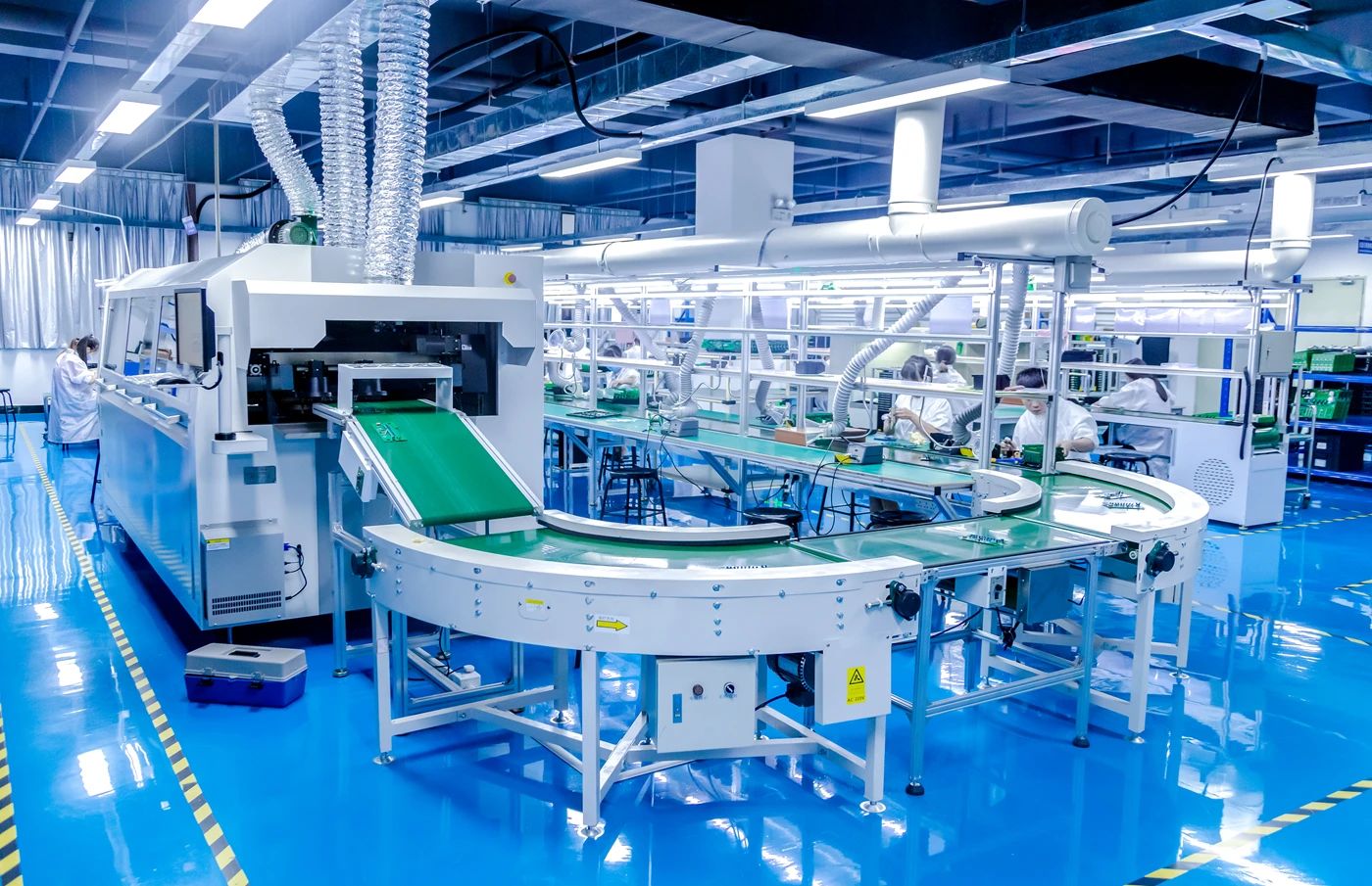 factory.jpg