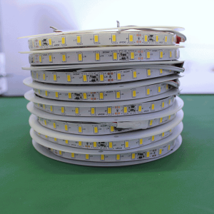 Global First Machine Led Pick And Place Machine For 5m 10m Strip,FPCB Strip Assembly Led Mounter Machine