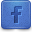 facebook ក